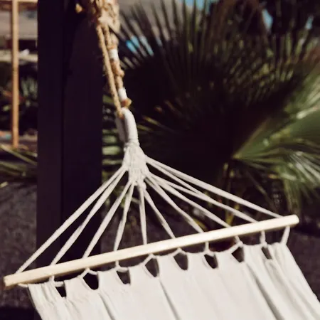 Surf & Yoga Retreats Fuerteventura Resort